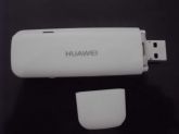 modem 3g huawei