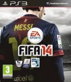 fifa 2014