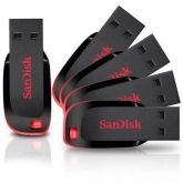 pendrive sandisk