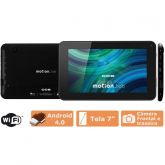 tablet cce 7 pelegadas