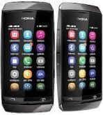 nokia asha 305