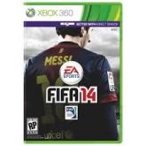 fifa 2014 xbox 360