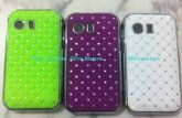 capa smartphone samsung galaxy y